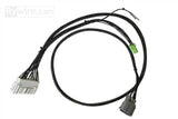 Rywire Rywire 92-95 Honda Civic / 94-01 Acura Integra (EG/DC) K-Series Adapter Harness