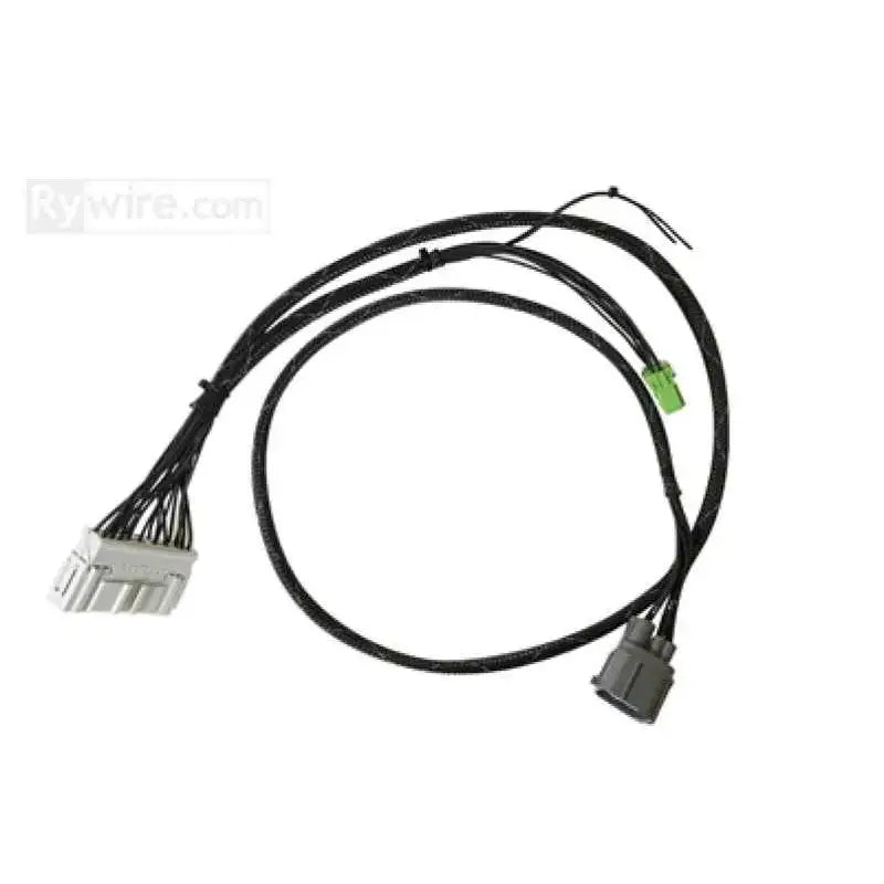 Rywire RY-B-SUB-EG