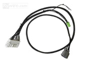 Rywire RY-B-SUB-EG-2A