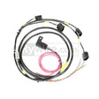 Rywire RY-COP-RSX-S2000-COIL-T1