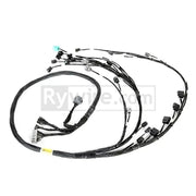Rywire Budget Tucked K-Series Harness - Truck & Automotive