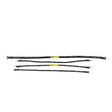 Rywire RY-GROUND-KIT