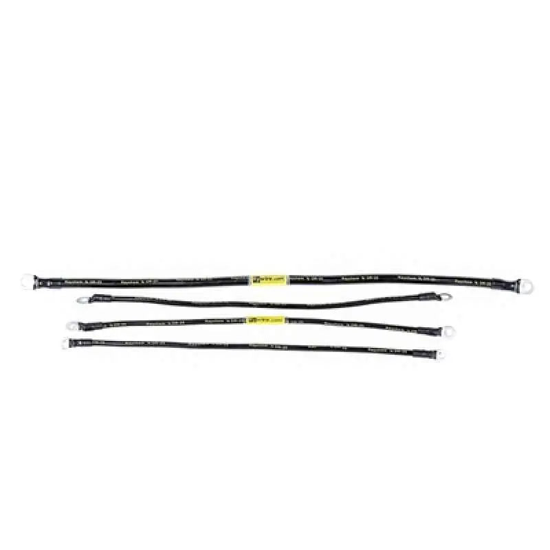 Rywire RY-GROUND-KIT