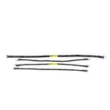 Rywire RY-GROUND-KIT