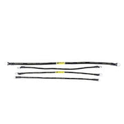 Rywire RY-GROUND-KIT