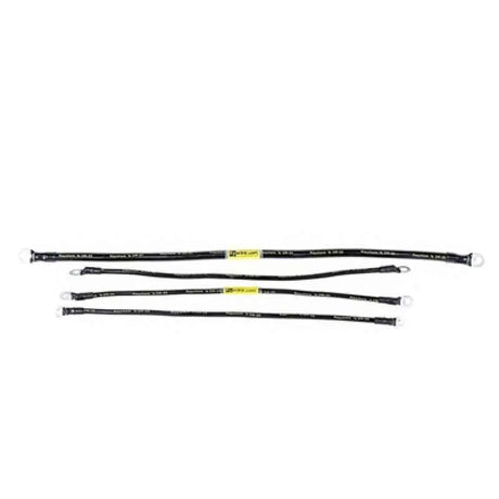 Rywire RY-GROUND-KIT