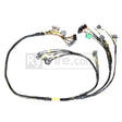 Rywire RY-B1-MILSPEC