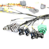 Rywire RY-B1-MILSPEC