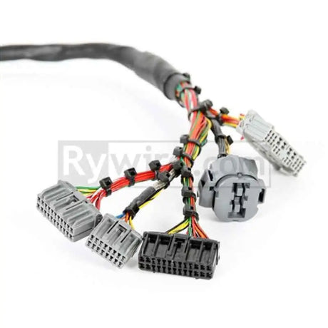 Rywire RY-B2-MILSPEC