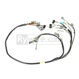 Rywire RY-B2-MILSPEC