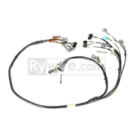 Rywire RY-B2-MILSPEC