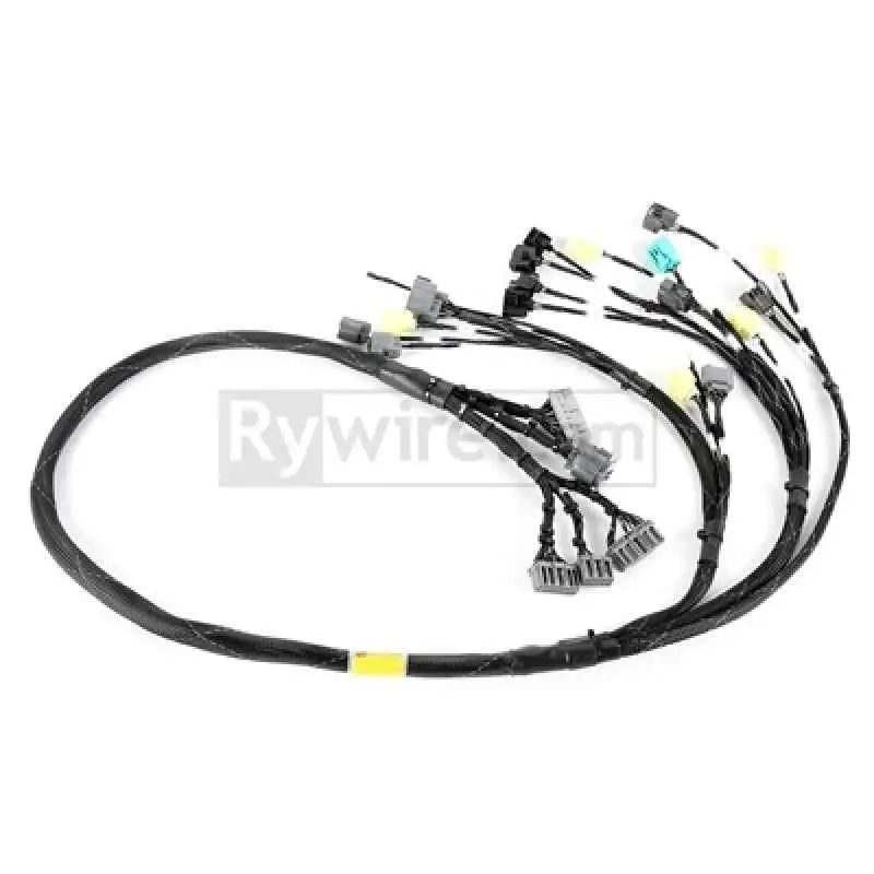 Rywire RY-B2-BASE