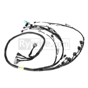 Rywire RY-K2-BASE-FRONTVSS