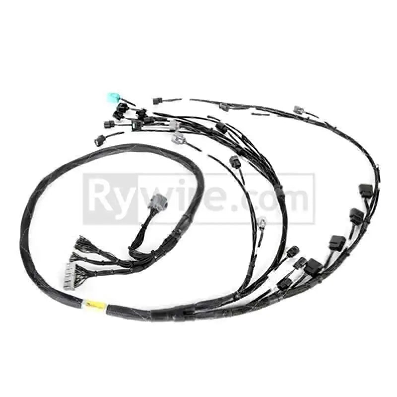 Rywire RY-K2-BASE