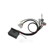 Rywire RY-K-SUB-RACE-V3 Rywire Honda K-Series Universal Fuse Box (Use w/02-04 K20/Rywire Eng Harness)