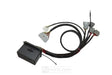 Rywire Honda K-Series Universal Fuse Box (Use w/02-04 K20/Rywire Eng Harness) - Truck & Automotive