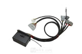 Rywire Honda K-Series Universal Fuse Box (Use w/02-04 K20/Rywire Eng Harness) - Truck & Automotive