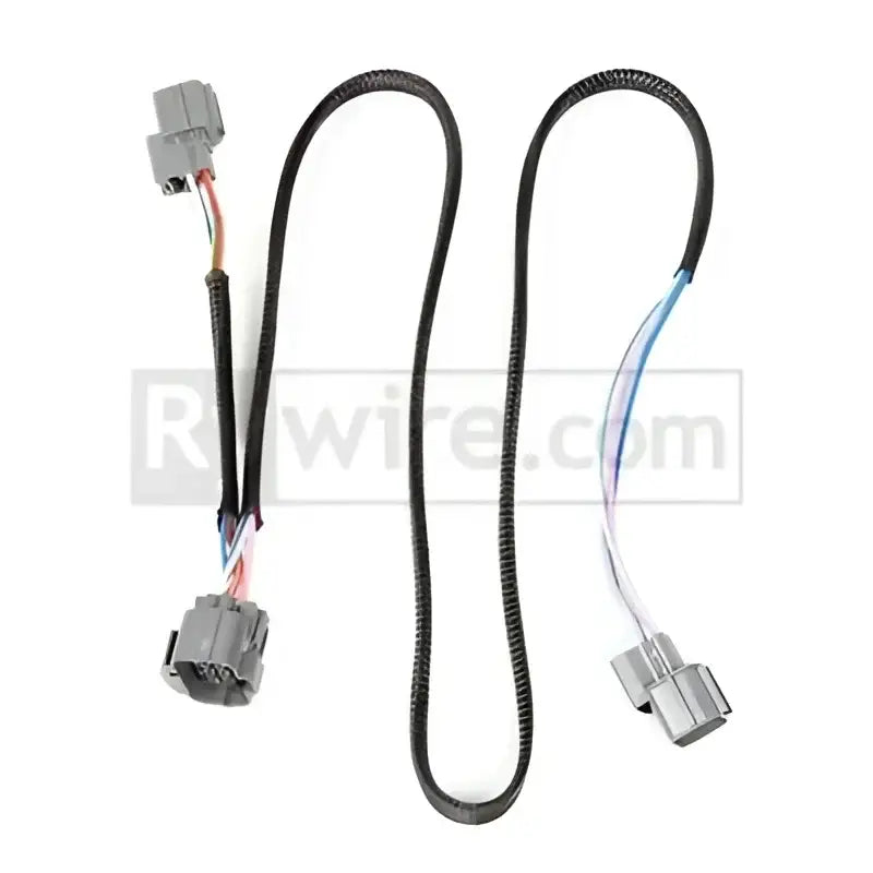 Rywire Honda Prelude (US Spec) OBD2 to OBD1 Distributor Adapter - Truck & Automotive