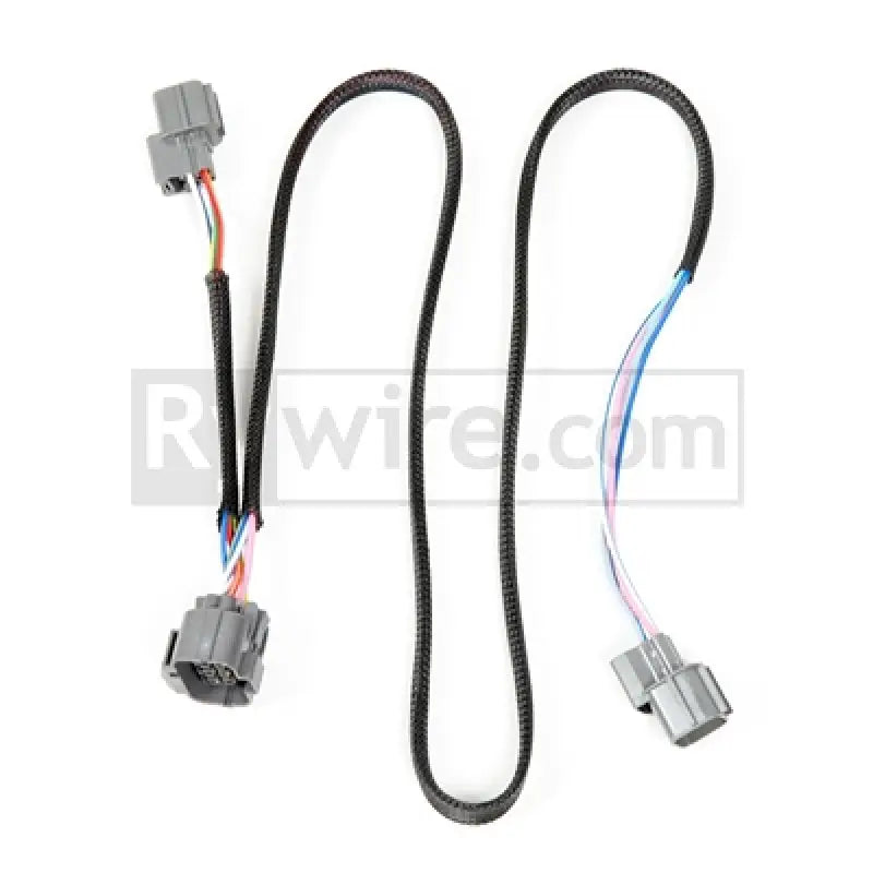 Rywire RY-DIS-PRELUDE-2-1 Rywire Honda Prelude (US Spec) OBD2 to OBD1 Distributor Adapter