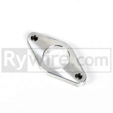 Rywire RY-CLUTCH-MASTER-S2K-KIT