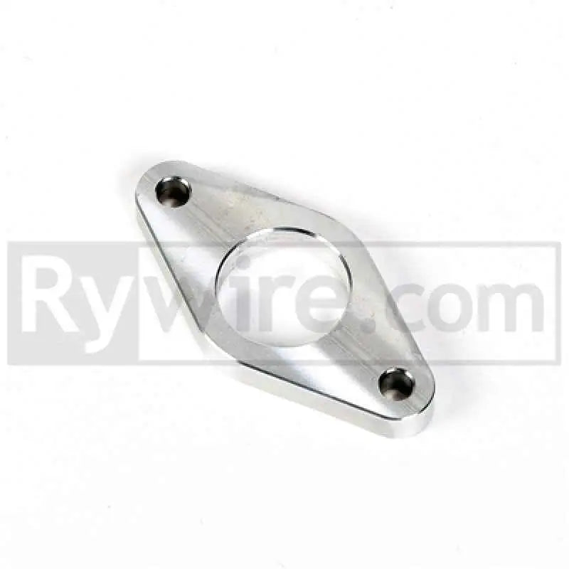 Rywire RY-CLUTCH-MASTER-S2K-KIT