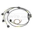 Rywire Rywire Hondata CPR Coil Harness