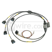 Rywire Rywire Hondata CPR Coil Harness