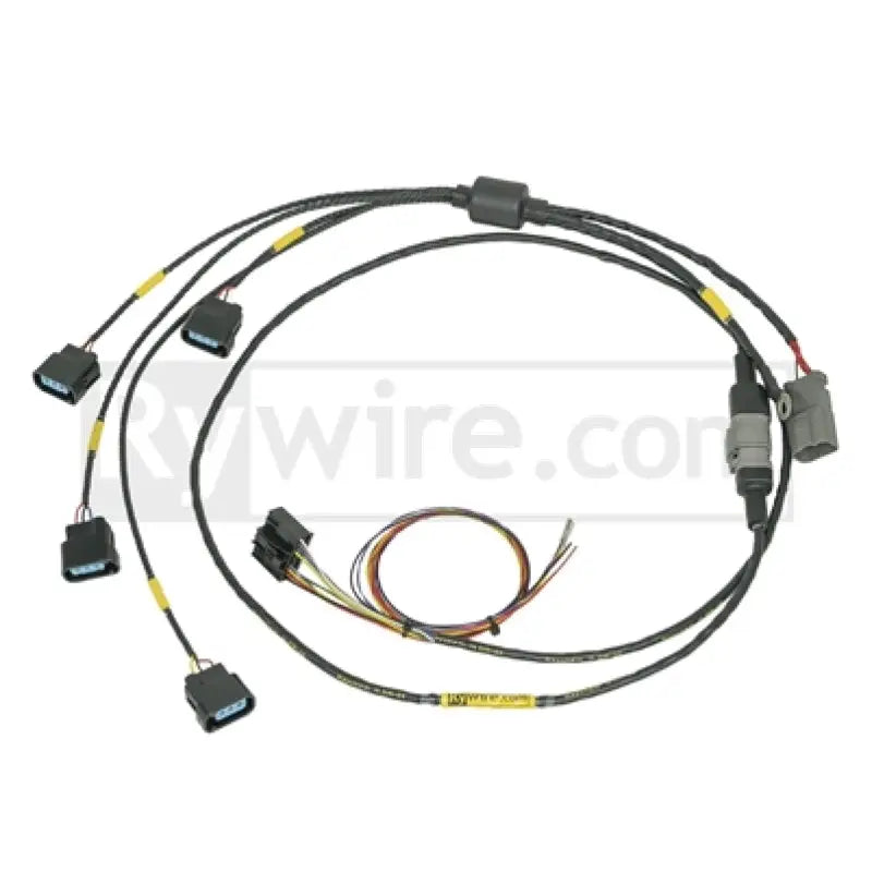 Rywire Rywire Hondata CPR Coil Harness