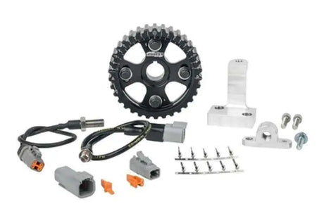 Rywire RY-TRIGGER-KIT-B-CAM-SENSOR