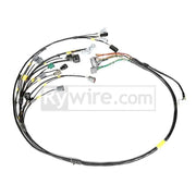Rywire RY-13B-MILSPEC