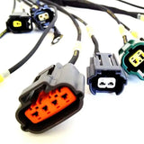 Rywire RY-13B-MILSPEC