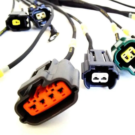 Rywire RY-13B-MILSPEC