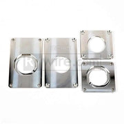 Rywire RY-PLATE-MIL-LARGE