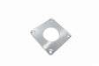Rywire RY-PLATE-MIL-SMALL