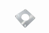 Rywire RY-PLATE-MIL-SMALL