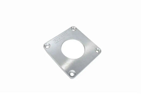 Rywire RY-PLATE-MIL-SMALL