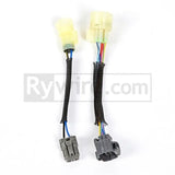 Rywire Rywire OBD0 to OBD1 Distributor Adapter