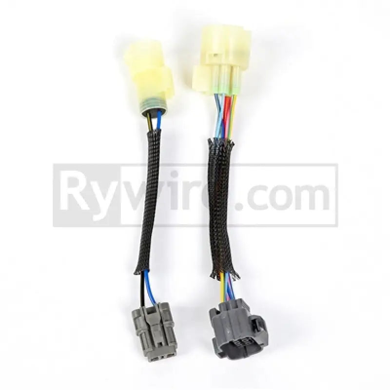 Rywire Rywire OBD0 to OBD1 Distributor Adapter