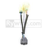 Rywire RY-DIS-0-2-10-PIN