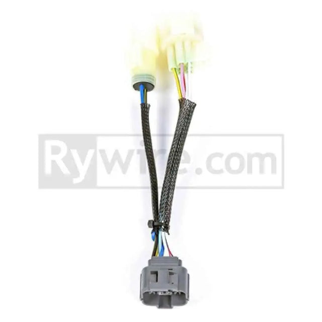 Rywire RY-DIS-0-2-10-PIN