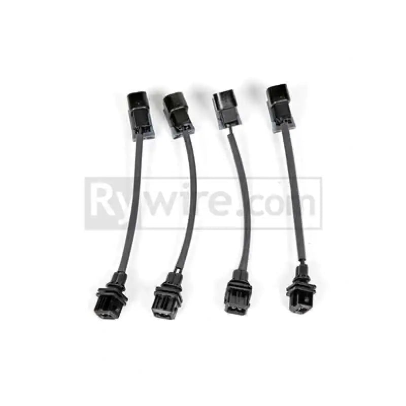 Rywire RY-INJ-ADAPTER-1-ID1