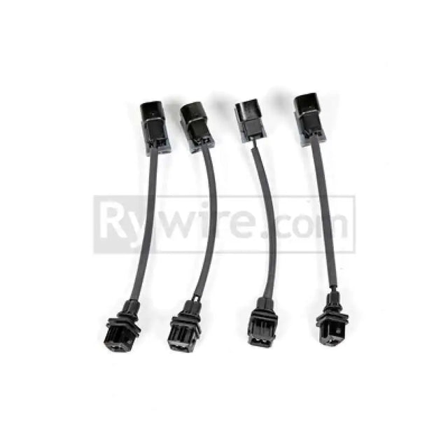Rywire RY-INJ-ADAPTER-1-ID1