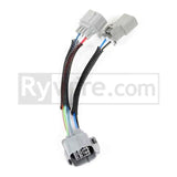 Rywire RY-DIS-1-2-10-PIN