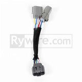 Rywire RY-DIS-1-2-8-PIN