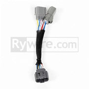 Rywire RY-DIS-1-2-8-PIN
