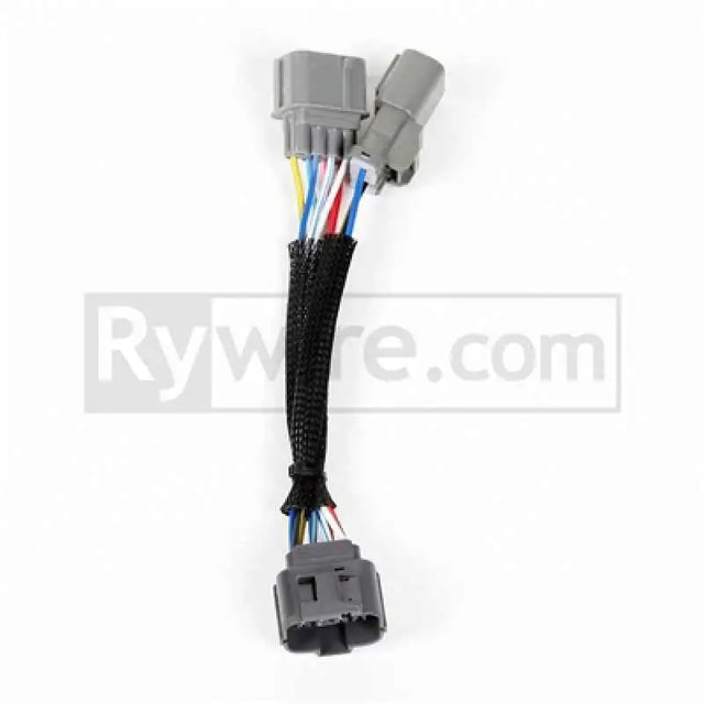 Rywire RY-DIS-1-2-8-PIN