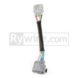 Rywire RY-DIS-2-2-8-PIN-10-PIN