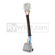 Rywire RY-DIS-2-2-8-PIN-10-PIN