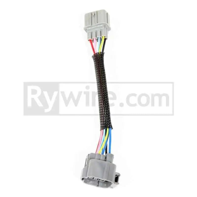 Rywire RY-DIS-2-2-8-PIN-10-PIN
