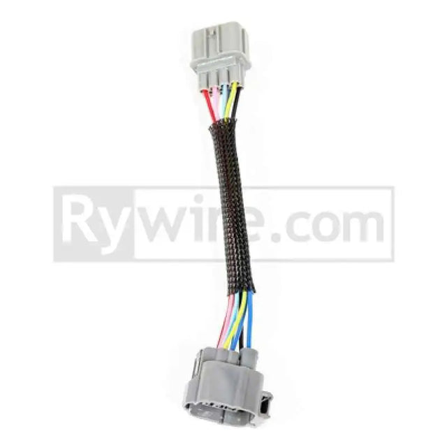 Rywire RY-DIS-2-2-8-PIN-10-PIN